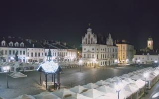 Rzeszów - 14-04-2026 23:19
