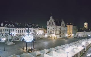Rzeszów - 15-04-2026 00:51