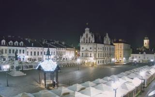 Rzeszów - 15-04-2026 01:12