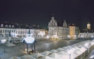 Rzeszów - 15-04-2026 02:36