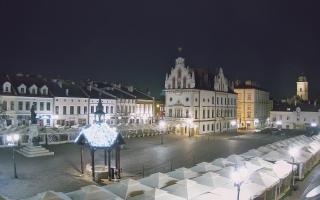 Rzeszów - 15-04-2026 02:43