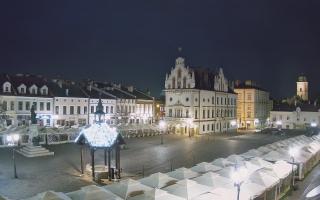 Rzeszów - 15-04-2026 02:51