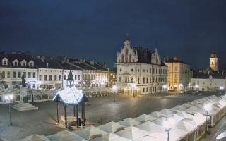 Rzeszów - 15-04-2026 02:58