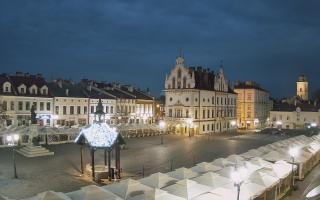 Rzeszów - 15-04-2026 03:05