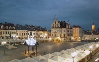 Rzeszów - 15-04-2026 03:12