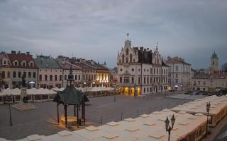 Rzeszów - 15-04-2026 03:19