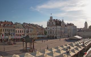 Rzeszów - 04-05-2026 16:07