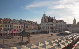 Rzeszów - 04-05-2026 16:14
