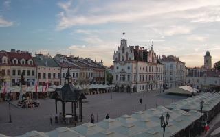 Rzeszów - 04-05-2026 17:31