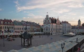 Rzeszów - 04-05-2026 17:39