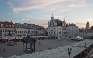 Rzeszów - 04-05-2026 17:46