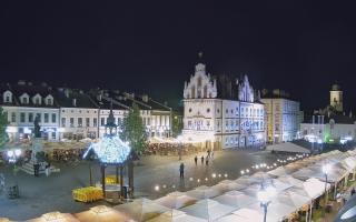 Rzeszów - 29-05-2026 20:29