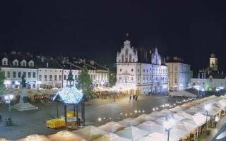 Rzeszów - 29-05-2026 20:50