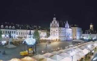 Rzeszów - 29-05-2026 20:57