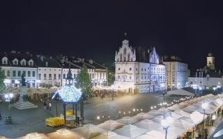 Rzeszów - 29-05-2026 21:04