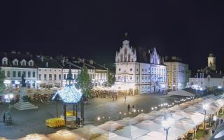 Rzeszów - 29-05-2026 21:32