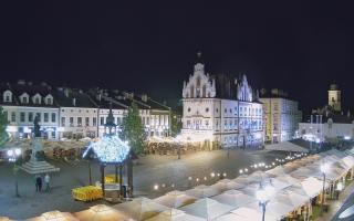 Rzeszów - 29-05-2026 21:46