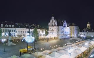 Rzeszów - 29-05-2026 22:22