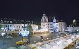 Rzeszów - 29-05-2026 22:36
