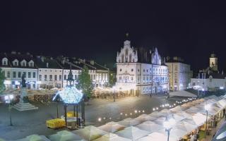 Rzeszów - 29-05-2026 22:43