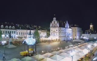 Rzeszów - 29-05-2026 22:50
