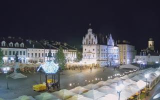 Rzeszów - 29-05-2026 22:57