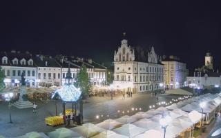 Rzeszów - 29-05-2026 23:04