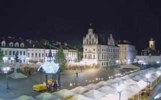 Rzeszów - 29-05-2026 23:11