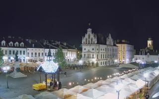 Rzeszów - 29-05-2026 23:18
