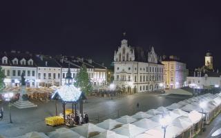Rzeszów - 29-05-2026 23:25