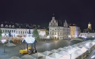 Rzeszów - 29-05-2026 23:32