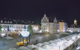 Rzeszów - 29-05-2026 23:46