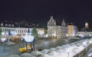 Rzeszów - 29-05-2026 23:53