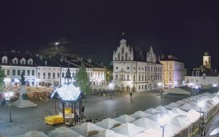 Rzeszów - 30-05-2026 00:00