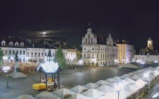 Rzeszów - 30-05-2026 00:07