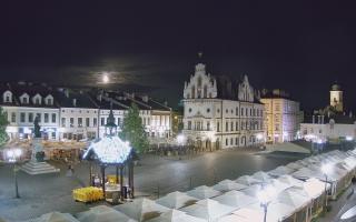 Rzeszów - 30-05-2026 00:14