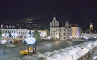 Rzeszów - 30-05-2026 00:21