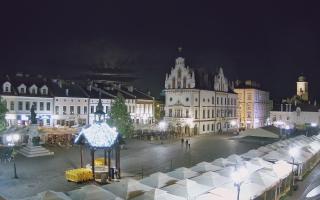 Rzeszów - 30-05-2026 00:28