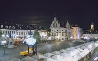Rzeszów - 30-05-2026 00:35