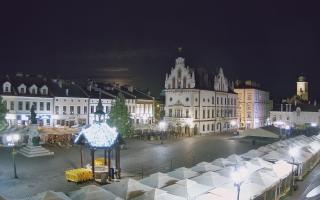 Rzeszów - 30-05-2026 00:42