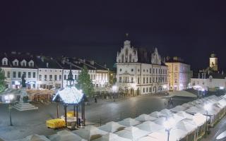Rzeszów - 30-05-2026 01:03