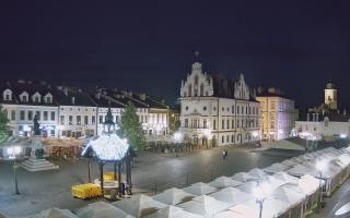 Rzeszów - 30-05-2026 01:10