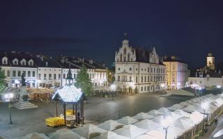 Rzeszów - 30-05-2026 01:17
