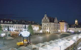 Rzeszów - 30-05-2026 01:24