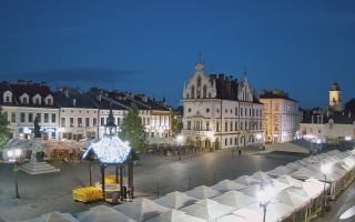 Rzeszów - 30-05-2026 01:39