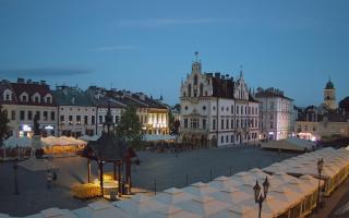 Rzeszów - 30-05-2026 01:46