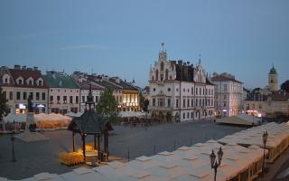 Rzeszów - 30-05-2026 01:53