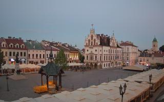 Rzeszów - 30-05-2026 02:00