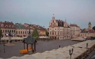 Rzeszów - 30-05-2026 02:07