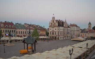 Rzeszów - 30-05-2026 02:14